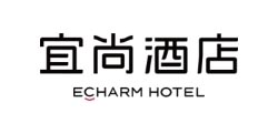 宜尚酒店(怀化河西隆平国际店) Logo